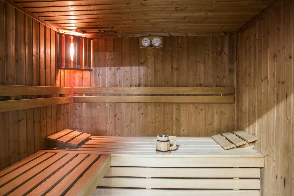 Apartament Cafe Latte Zakopane Exteriör bild